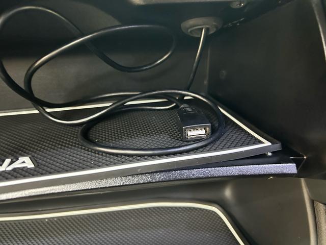 セレナ ハイウェイスター　Ｖセレクション＋セーフティ　ＳＨＶ　ロジャムエアロロジャム４本出しマフラー　フルセグナビＢｌｕｅｔｏｏｔｈバックカメラフリップダウンモニター　両側電動スライドドア　グノーシス１９インチアルミ　セラミックコーティング施工　スマートキー（53枚目）