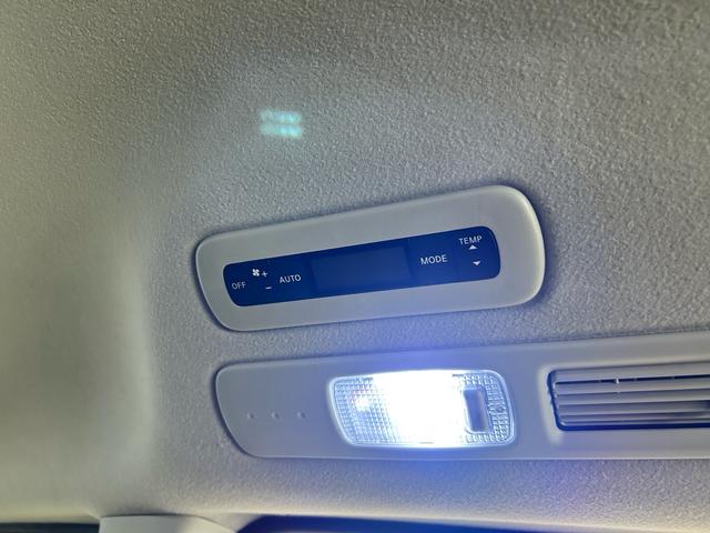 セレナ ハイウェイスター　Ｖセレクション＋セーフティ　ＳＨＶ　ロジャムエアロロジャム４本出しマフラー　フルセグナビＢｌｕｅｔｏｏｔｈバックカメラフリップダウンモニター　両側電動スライドドア　グノーシス１９インチアルミ　セラミックコーティング施工　スマートキー（65枚目）