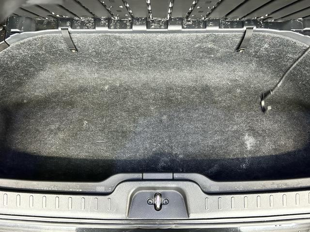 セレナ ハイウェイスター　Ｖセレクション＋セーフティ　ＳＨＶ　ロジャムエアロロジャム４本出しマフラー　フルセグナビＢｌｕｅｔｏｏｔｈバックカメラフリップダウンモニター　両側電動スライドドア　グノーシス１９インチアルミ　セラミックコーティング施工　スマートキー（70枚目）