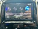 ベースグレード　フルエアロ　バックフォグ　フルセグバックカメラＢｌｕｅｔｏｏｔｈ１７インチアルミ　車高調　シートカバー　サブウーファー　セラミックコーティング施工内装クリーニングＨＩＤＬＥＤライト２４カ月点検整備（9枚目）