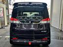 ベースグレード　フルエアロ　バックフォグ　フルセグバックカメラＢｌｕｅｔｏｏｔｈ１７インチアルミ　車高調　シートカバー　サブウーファー　セラミックコーティング施工内装クリーニングＨＩＤＬＥＤライト２４カ月点検整備（22枚目）