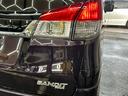 ベースグレード　フルエアロ　バックフォグ　フルセグバックカメラＢｌｕｅｔｏｏｔｈ１７インチアルミ　車高調　シートカバー　サブウーファー　セラミックコーティング施工内装クリーニングＨＩＤＬＥＤライト２４カ月点検整備（27枚目）