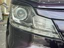 ベースグレード　フルエアロ　バックフォグ　フルセグバックカメラＢｌｕｅｔｏｏｔｈ１７インチアルミ　車高調　シートカバー　サブウーファー　セラミックコーティング施工内装クリーニングＨＩＤＬＥＤライト２４カ月点検整備（31枚目）