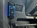 ベースグレード　フルエアロ　バックフォグ　フルセグバックカメラＢｌｕｅｔｏｏｔｈ１７インチアルミ　車高調　シートカバー　サブウーファー　セラミックコーティング施工内装クリーニングＨＩＤＬＥＤライト２４カ月点検整備（44枚目）