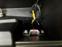 ベースグレード　フルエアロ　バックフォグ　フルセグバックカメラＢｌｕｅｔｏｏｔｈ１７インチアルミ　車高調　シートカバー　サブウーファー　セラミックコーティング施工内装クリーニングＨＩＤＬＥＤライト２４カ月点検整備（52枚目）