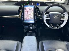 �ץꥦ���Уȣ� ���ץ�ߥ��ࡡ��ǥꥹ���ե륨�������ʣ£̥�����ɡ��ץ����ȡ������ƥ��󥰺Ѥ� 0174898A30250326W001 3