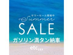 ݥ 顡åѥåȣɣĥ쥯󡡥ƥ󥰻ܹ꡼˥ 0174898A30250615W001 2