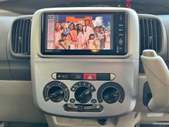 ����� �����ե륻�쥯����󡡥ե륻���ʥӡ���ǯ�ݾ��դ����ţԣá���¦�ѥ���饤�ɥɥ� 0174898A30250805W001 4