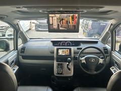  ڣӡߡǯݾդȥС 0174898A30251019W001 2