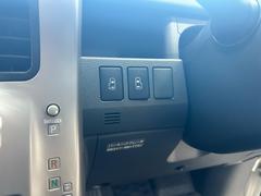  ڣӡߡǯݾդȥС 0174898A30251019W001 4