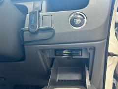  ڣӡߡǯݾդȥС 0174898A30251019W001 5