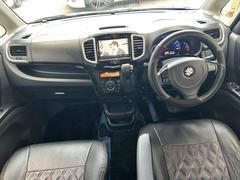 ���ꥪ�Х�ǥ��å� �١������졼�ɡ��ե륨�������Хå��ե�������ǯ�ݾ��դ����ե륻���Хå������£����������裱������������ 0174898A30251019W002 3