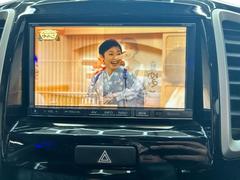 ���ꥪ�Х�ǥ��å� �١������졼�ɡ��ե륨�������Хå��ե�������ǯ�ݾ��դ����ե륻���Хå������£����������裱������������ 0174898A30251019W002 5