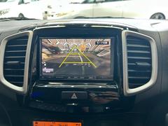 ���ꥪ�Х�ǥ��å� �١������졼�ɡ��ե륨�������Хå��ե�������ǯ�ݾ��դ����ե륻���Хå������£����������裱������������ 0174898A30251019W002 6