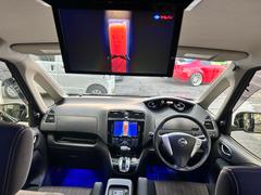 ����� �ϥ����������������֥��쥯�����ܥ����եƥ����ӣȣ֡�������२����������ࣴ�ܽФ��ޥե顼���ե륻���ʥӣ£�����������Хå������ե�åץ������˥��� 0174898A30251128W001 3