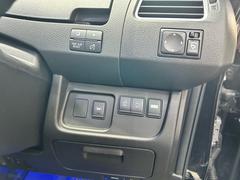 ����� �ϥ����������������֥��쥯�����ܥ����եƥ����ӣȣ֡�������२����������ࣴ�ܽФ��ޥե顼���ե륻���ʥӣ£�����������Хå������ե�åץ������˥��� 0174898A30251128W001 4