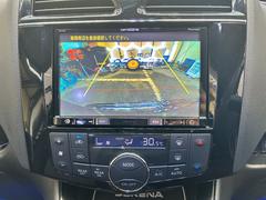 ����� �ϥ����������������֥��쥯�����ܥ����եƥ����ӣȣ֡�������२����������ࣴ�ܽФ��ޥե顼���ե륻���ʥӣ£�����������Хå������ե�åץ������˥��� 0174898A30251128W001 6