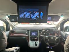 ������ե����� �������ڡ��ե륨�������ե륻���ʥӣ£�����������Хå�����鿷�ʥ����ȥ��С�ξ¦��ư���饤�ɥɥ����������������߼ҳ��ޥե顼���ܽФ�����ߥå������ƥ��󥰻ܹ��ҳ��̣ţĥơ���ֹ�Ĵ�ե�åץ������˥��� 0174898A30251211W002 3