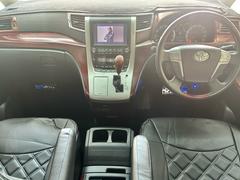 ������ե����� �������ڡ��ե륨�������ե륻���ʥӣ£�����������Хå�����鿷�ʥ����ȥ��С�ξ¦��ư���饤�ɥɥ����������������߼ҳ��ޥե顼���ܽФ�����ߥå������ƥ��󥰻ܹ��ҳ��̣ţĥơ���ֹ�Ĵ�ե�åץ������˥��� 0174898A30251211W002 4