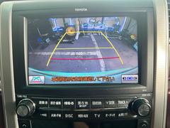 ������ե����� �������ڡ��ե륨�������ե륻���ʥӣ£�����������Хå�����鿷�ʥ����ȥ��С�ξ¦��ư���饤�ɥɥ����������������߼ҳ��ޥե顼���ܽФ�����ߥå������ƥ��󥰻ܹ��ҳ��̣ţĥơ���ֹ�Ĵ�ե�åץ������˥��� 0174898A30251211W002 6