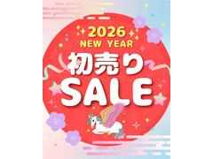 ����ե����� �������ӡ���Ź�����֥ե륻���ʥӣ£�����������Хå��������������������к��Ѥߥ��󥸥󣲣����������ߡ��ҳ��ޥե顼���ե�åץ������˥�������롼�ա�ξ¦��ư���饤�ɥɥ�����ߥå������ƥ��󥰻ܹ� 0174898A30251211W003 2