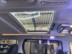 ����ե����� �������ӡ���Ź�����֥ե륻���ʥӣ£�����������Хå��������������������к��Ѥߥ��󥸥󣲣����������ߡ��ҳ��ޥե顼���ե�åץ������˥�������롼�ա�ξ¦��ư���饤�ɥɥ�����ߥå������ƥ��󥰻ܹ� 0174898A30251211W003 4