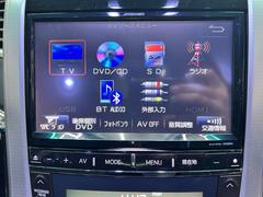 ����ե����� �������ӡ���Ź�����֥ե륻���ʥӣ£�����������Хå��������������������к��Ѥߥ��󥸥󣲣����������ߡ��ҳ��ޥե顼���ե�åץ������˥�������롼�ա�ξ¦��ư���饤�ɥɥ�����ߥå������ƥ��󥰻ܹ� 0174898A30251211W003 5