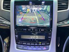 ����ե����� �������ӡ���Ź�����֥ե륻���ʥӣ£�����������Хå��������������������к��Ѥߥ��󥸥󣲣����������ߡ��ҳ��ޥե顼���ե�åץ������˥�������롼�ա�ξ¦��ư���饤�ɥɥ�����ߥå������ƥ��󥰻ܹ� 0174898A30251211W003 6