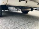 1300 クーペ 社外アルミ 走行24683Km 8トラ 社外ラジオ 車検整備付 4速ミッション ホワイト PD300(37枚目)