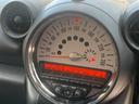 クーパーＳ　クロスオーバー　オール４　４ＷＤ　ＥＴＣ　アルミホイール　ＥＳＣ　ＣＤ　エアコン　パワーステアリング　パワーウィンドウ（21枚目）