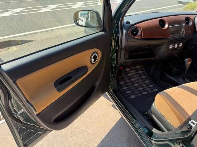 ミラジーノ プレミアムL(4枚目)