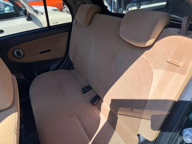 ミラジーノ プレミアムL(5枚目)