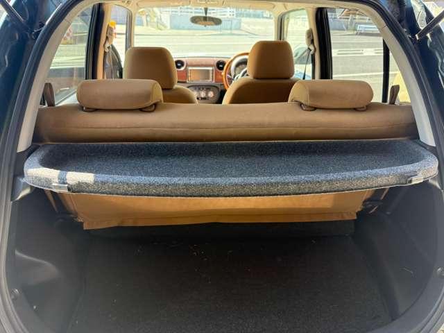 ミラジーノ プレミアムL(6枚目)