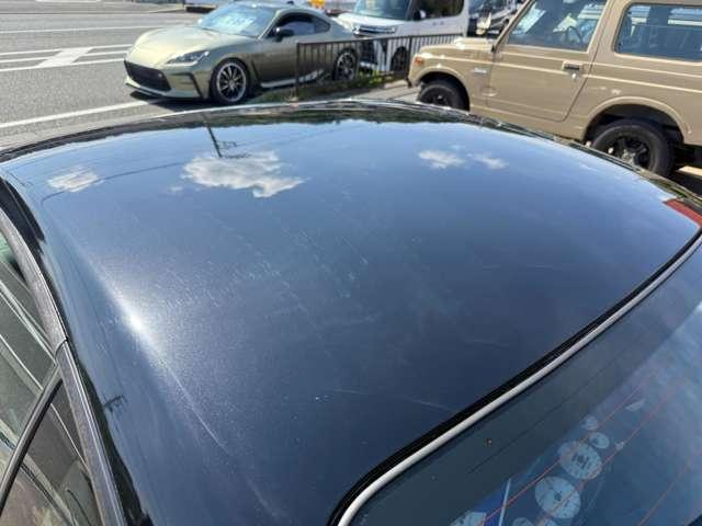 シルビア ターボエンジンMT載替(23枚目)