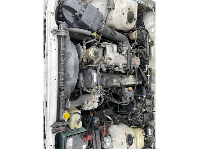 マークII グランデ 社外AW マフラー ローダウン(14枚目)