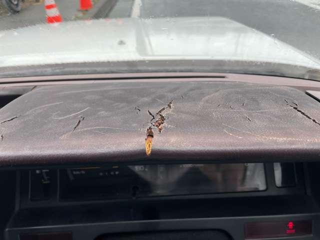 マークII グランデ 社外AW マフラー ローダウン(23枚目)