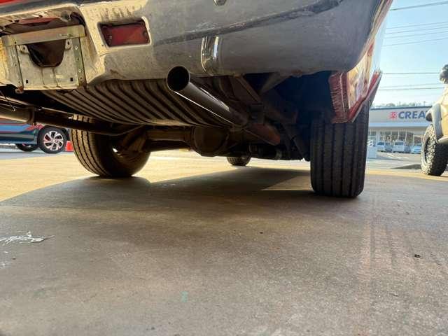 シボレーエルカミーノ 1968-69 モデル 396(15枚目)