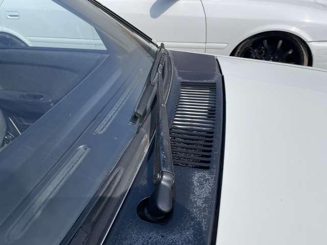 ターセル セダン 4WD パワステ エアコン(17枚目)