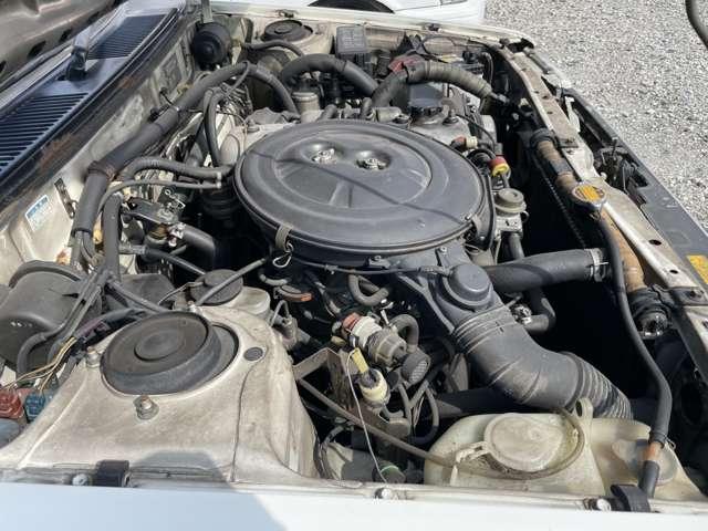 ターセル セダン 4WD パワステ エアコン(23枚目)