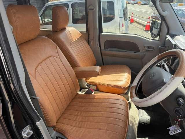 エブリイ ジョインターボ ハイルーフ(2枚目)