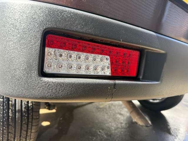 エブリイ ジョインターボ ハイルーフ(14枚目)