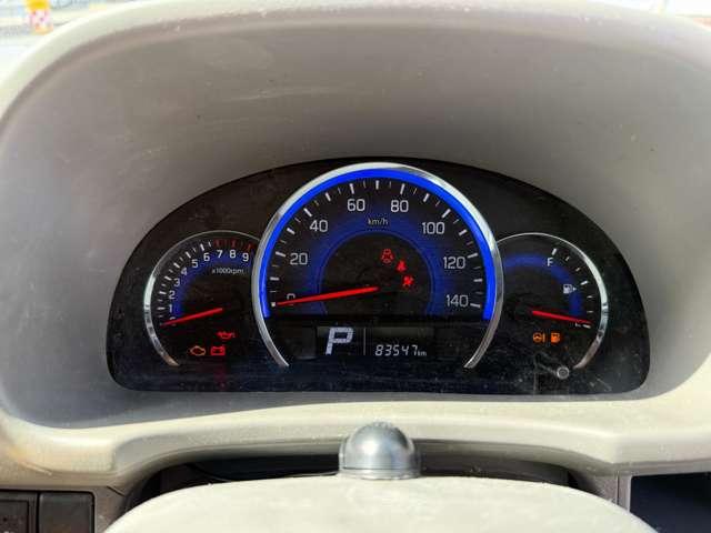 エブリイ ジョインターボ ハイルーフ(21枚目)