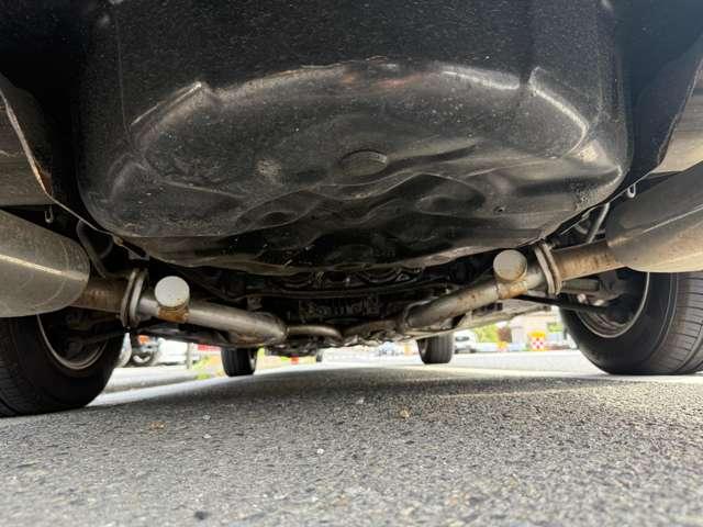 クラウンマジェスタ Cタイプ ETC(12枚目)