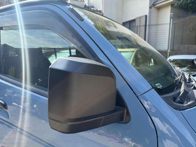 レジアスエースバン スーパーGL ロングボディ ETC丸目レトロルック(9枚目)