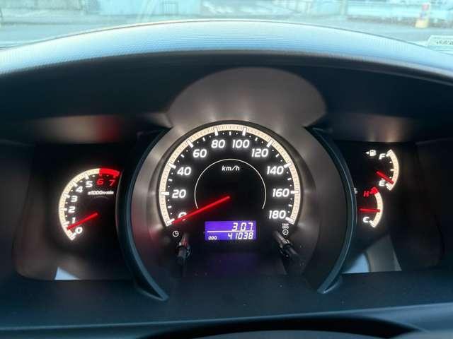 レジアスエースバン スーパーGL ロングボディ ETC丸目レトロルック(11枚目)