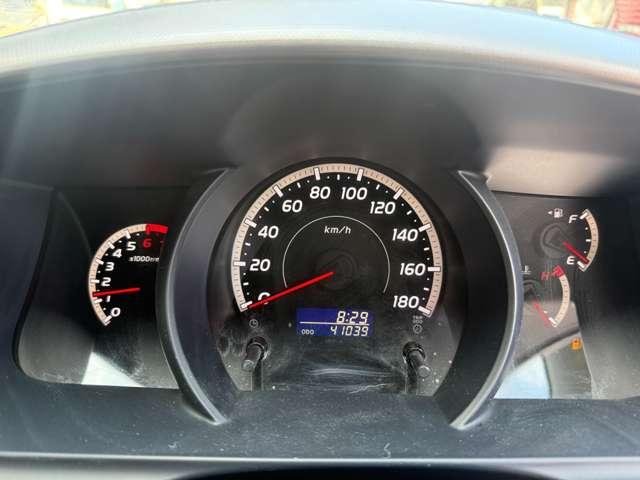 レジアスエースバン スーパーGL ロングボディ ETC丸目レトロルック(19枚目)