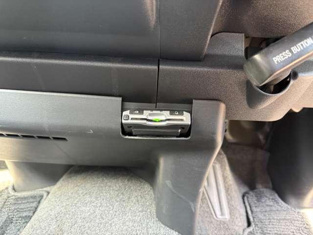 レジアスエースバン スーパーGL ロングボディ ETC丸目レトロルック(23枚目)