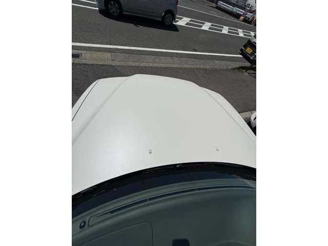 セルシオ C仕様(11枚目)