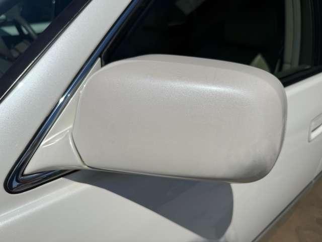 セルシオ C仕様(12枚目)