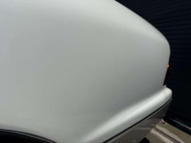 セルシオ C仕様(21枚目)